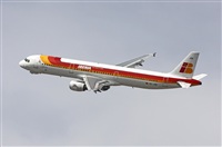 Josep Oll. Click to see full size photo