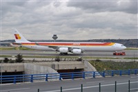 Sergio Prez Aguado. Click to see full size photo