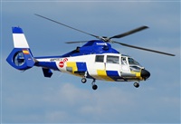 Alejandro H.L - Gran Canaria Spotters. Click to see full size photo