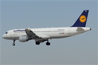 Adolfmalet-Spotters Barcelona-El Prat. Click to see full size photo