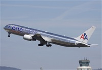 Cele - Spotters BCN. Click to see full size photo