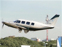 SS Aero Photography. Haz click para ampliar