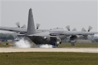 Ricardo Sanabria - AIRE.org. Click to see full size photo