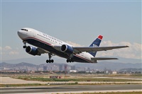 Alonso R Candelera AIRE.org.Spotters Bcn / El Prat. Click to see full size photo