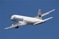 Alonso R Candelera AIRE.org.Spotters Bcn / El Prat. Click to see full size photo