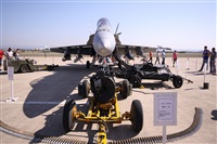 Alonso R Candelera AIRE.org.Spotters Bcn / El Prat. Click to see full size photo