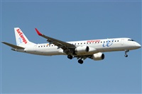 Jorge Vicente - Spotters Barcelona - El Prat. Click to see full size photo
