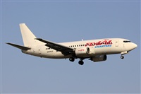 Marc Burgueros - Aerobarcelona. Click to see full size photo