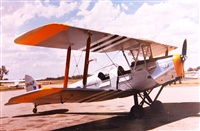 Josep Oll. Click to see full size photo