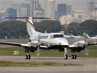 SS Aero Photography. Click to see full size photo
