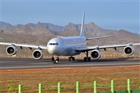 Miguel A. gueda Rguez.  (CANARY ISLANDS SPOTTING). Click to see full size photo