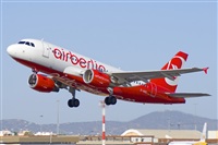 JFMAYORAL - Arispotters.Org / Aire.Org. Click to see full size photo