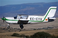 Rafael Alvarez Cacho- www.aviaciondigital.com. Click to see full size photo
