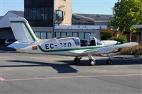 Rafael Alvarez Cacho- www.aviaciondigital.com. Click to see full size photo
