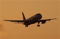 David Muntaola (Global AirShots). Haz click para ampliar
