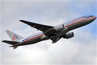 Rubn Gil - Noisy Spotters. Click to see full size photo