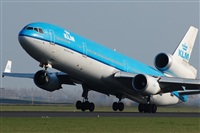 Chalo Canary Islands Spotting. Haz click para ampliar