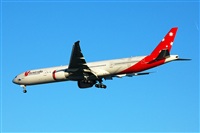 Ana L@dy Spotter. Click to see full size photo