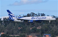 Alejandro Bethencourt (Canary Islands Spotting). Click to see full size photo