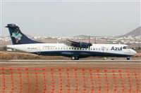 Adrin Alonso Lemes - Lanzarote Spotters. Click to see full size photo