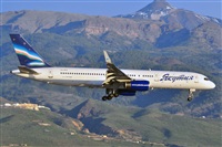 Miguel A. gueda Rguez.  (CANARY ISLANDS SPOTTING). Click to see full size photo