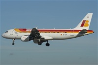 Julin Barquero Gonzlez - Costa Brava Spotters. Click to see full size photo