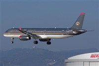 Ramon Jordi. Click to see full size photo