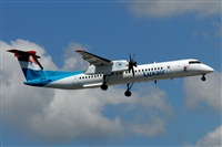 Rafael Alvarez Cacho- www.aviaciondigital.com. Click to see full size photo