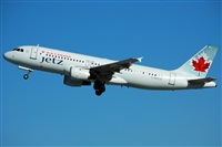 Ana L@dy Spotter. Click to see full size photo