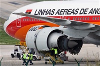 Rui Alves - Portugal Spotters. Click to see full size photo