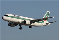 Jose Bornay - Spotters Barcelona - El Prat. Haz click para ampliar