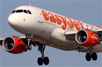 Pere  Escala - Spotters Barcelona-El Prat. Click to see full size photo