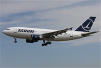 Jose Bornay - Spotters Barcelona - El Prat. Click to see full size photo