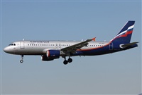 Jose Bornay - Spotters Barcelona - El Prat. Haz click para ampliar