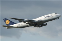 Alejandro Nicolas Zbn - SimplementeVolar Spotters. Click to see full size photo