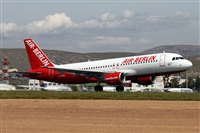 Nacho Rodriguez - Canary Islands Spotting. Click to see full size photo