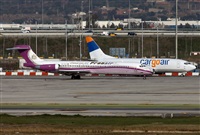 Jose Bornay - Spotters Barcelona - El Prat. Click to see full size photo