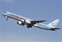 Cele - Spotters BCN. Click to see full size photo