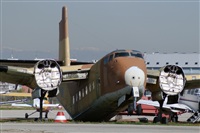 Eugenio y Alfonso. Click to see full size photo