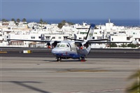 Florencio Martn Melin - Lanzarote Spotters. Click to see full size photo