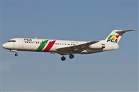 Jorge Vicente - Spotters Barcelona - El Prat. Click to see full size photo