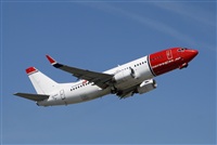 Jordi Rull Dalmau.Spotters BCN-El Prat. Click to see full size photo