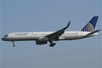 Julin Barquero Gonzlez - Costa Brava Spotters. Click to see full size photo