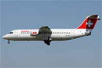 Jose Bornay - Spotters Barcelona - El Prat. Click to see full size photo
