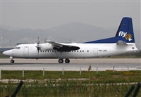 Cele - Spotters BCN. Click to see full size photo