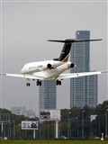 Alberto U. -Simplemente Volar Spotters-. Click to see full size photo
