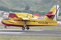 Juan Antonio Lpez Delgado, Asociacin de Spotters de Canarias (Canary Islands Spotting). Click to see full size photo