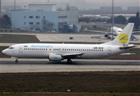 Marc Burgueros - Aerobarcelona. Click to see full size photo