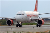 Pere  Escala - Spotters Barcelona-El Prat. Click to see full size photo
