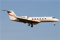 Joan Borrs - Spotters Barcelona - El Prat. Click to see full size photo